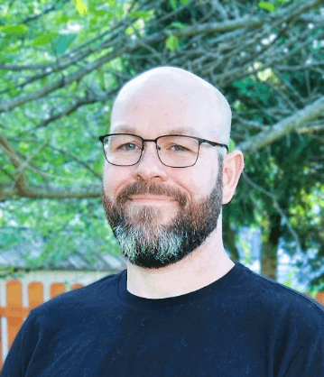 Jason Wells - Full Stack Developer